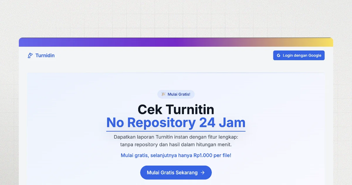 US 5th Fleet Under Attack: Analyzing Iran's Drone Strategy